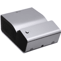 Проектор LG PH450UG