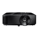 Проектор Optoma DH350