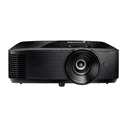 Проектор Optoma DW318e