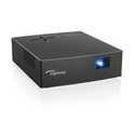 Проектор Optoma LV130