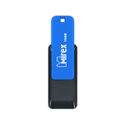 USB Flash накопитель Mirex 16ГБ CITY 13600-FMUCIB16