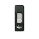 USB Flash накопитель Mirex 16ГБ HARBOR 13600-FMUBHB16
