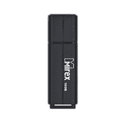 USB Flash накопитель Mirex 16ГБ LINE 13600-FMULBK16