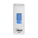 USB Flash накопитель Mirex 16ГБ SHOT 13600-FMUWST16