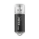USB Flash накопитель Mirex 16ГБ UNIT 13600-FMUUND16