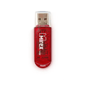 USB Flash накопитель Mirex 16ГБ ELF 13600-FMURDE16