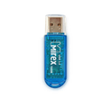 USB Flash накопитель Mirex 16ГБ ELF 13600-FM3BEF16