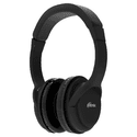 Bluetooth-гарнитура Ritmix RH-455BTH Black