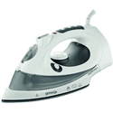 Утюг Gorenje SIH2200GC