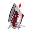 Утюг Hoover TIF2800