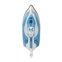 Утюг Polaris PIR2468AK