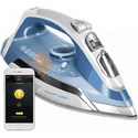 Утюг Redmond SkyIron RI-C255S