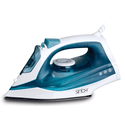 Утюг SINBO SSI 6604