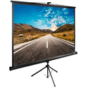 Экран Cactus TriExpert CS-PSTE-160x160-BK