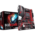 Материнская плата GIGABYTE Socket-AM4 B450M GAMING