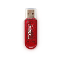 USB Flash накопитель Mirex 8ГБ ELF 13600-FMURDE08