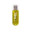 USB Flash накопитель Mirex 8ГБ ELF 13600-FMUYEL08