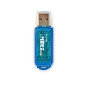 USB Flash накопитель Mirex 8ГБ ELF 13600-FMUBLE08