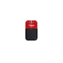 USB Flash накопитель Mirex 8ГБ ARTON 13600-FMUART08