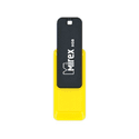 USB Flash накопитель Mirex 8ГБ CITY 13600-FMUCYL08