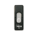USB Flash накопитель Mirex 8ГБ HARBOR 13600-FMUBHB08