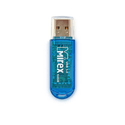 USB Flash накопитель Mirex 64ГБ ELF 13600-FM3BEF64