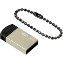 USB Flash накопитель Silicon Power 8ГБ Touch T20 SP008GBUF2T20V1C