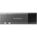 USB Flash накопитель Samsung 64ГБ DUO Plus MUF-64DBAPC