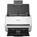 Сканер Epson WorkForce DS-530