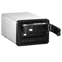 Контейнер AgeStar 3U2B3A1