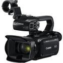 Видеокамера Canon XA11
