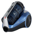 Пылесос Hoover TRE1420 019