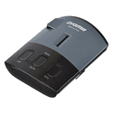 Радар-детектор Digma SafeDrive T-600