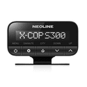 Радар-детектор Neoline X-COP S300