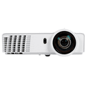 Проектор InFocus INV30