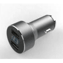 Зарядное устройство wiiix UCC-2-27-VM