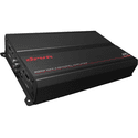 Усилитель автомобильный JVC KS-DR3004