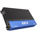 Усилитель автомобильный Kicx AP 1000D