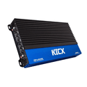 Усилитель автомобильный Kicx AP 480AB