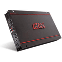 Усилитель автомобильный Kicx LL 904