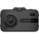 ВидеорегистраторРадар StreetStorm STR-9930 SE