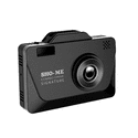ВидеорегистраторРадар Sho-Me Combo Drive Signature GPSGLONASS