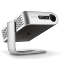 Проектор ViewSonic M1