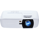 Проектор ViewSonic PA505W