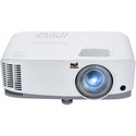 Проектор ViewSonic PG603X