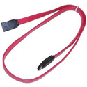 Кабель Behpex SATA прямой - SATA прямой 45 см 29914
