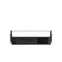 Картридж Epson S015624 C13S015624BA черный