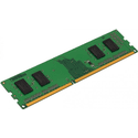Модуль памяти Kingston 4ГБ DDR4 SDRAM Value RAM KVR26N19S64