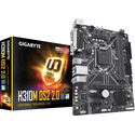 Материнская плата GIGABYTE Socket-1151-v2 H310M DS2 20