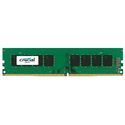 Модуль памяти Crucial 4ГБ DDR4 SDRAM CT4G4DFS8266
